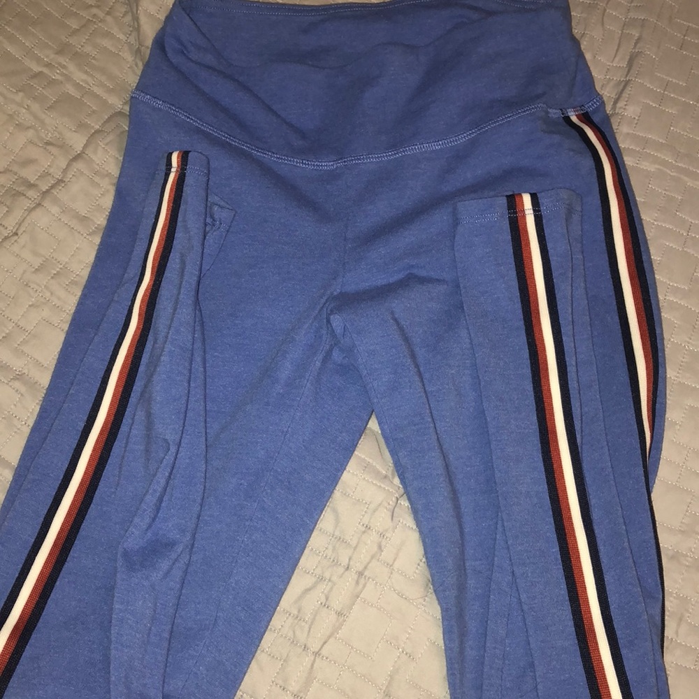 Aerie leggings